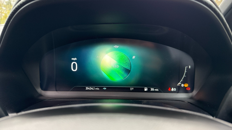 Ford Fiesta 1.0 EcoBoost ST-Line Vignale 5dr Petrol Hatchback